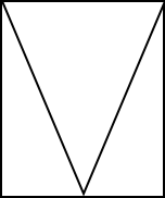 Single Casement Windows Gladstone