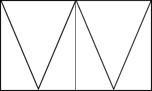 Double Casement Windows Gladstone