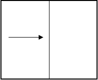 Single Sliding Windows