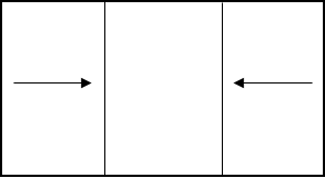 Double Slider Sliding Windows