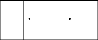 Quad Unit Sliding Windows